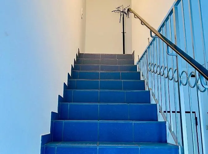 Grosszuegige, 95M2-Wohnung An Der Hunte Mit 3 Schlafzimmern Fuer 5 Gaeste, Mit Parkplaetzen