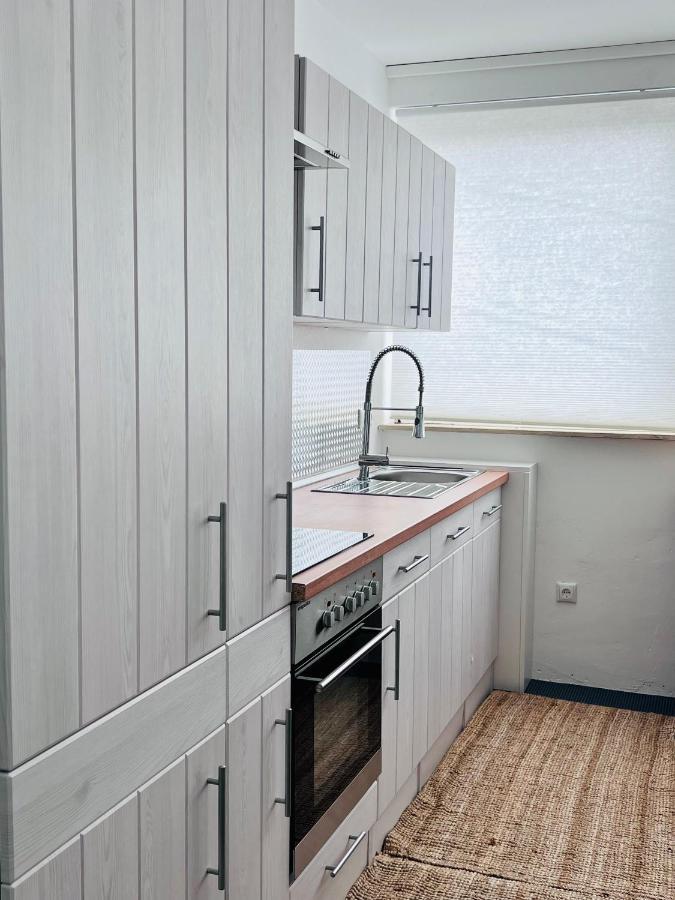 Grosszuegige, 95m2-wohnung An Der Hunte Mit 3 Schlafzimmern Fuer 5 Gaeste, Mit Parkplaetzen Apartment *