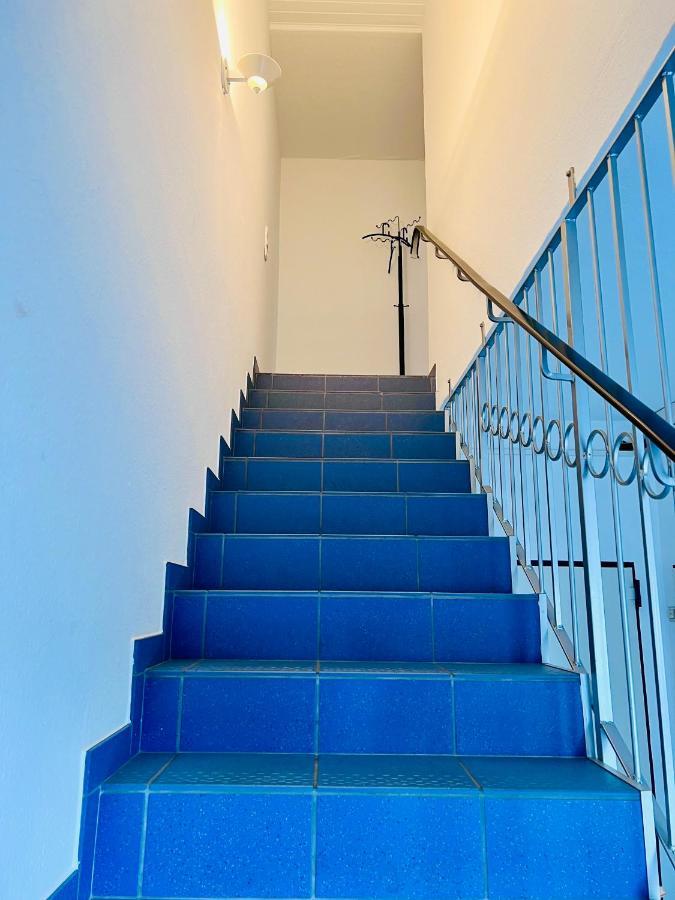 Grosszuegige, 95m2-wohnung An Der Hunte Mit 3 Schlafzimmern Fuer 5 Gaeste, Mit Parkplaetzen Apartment Oldenburg